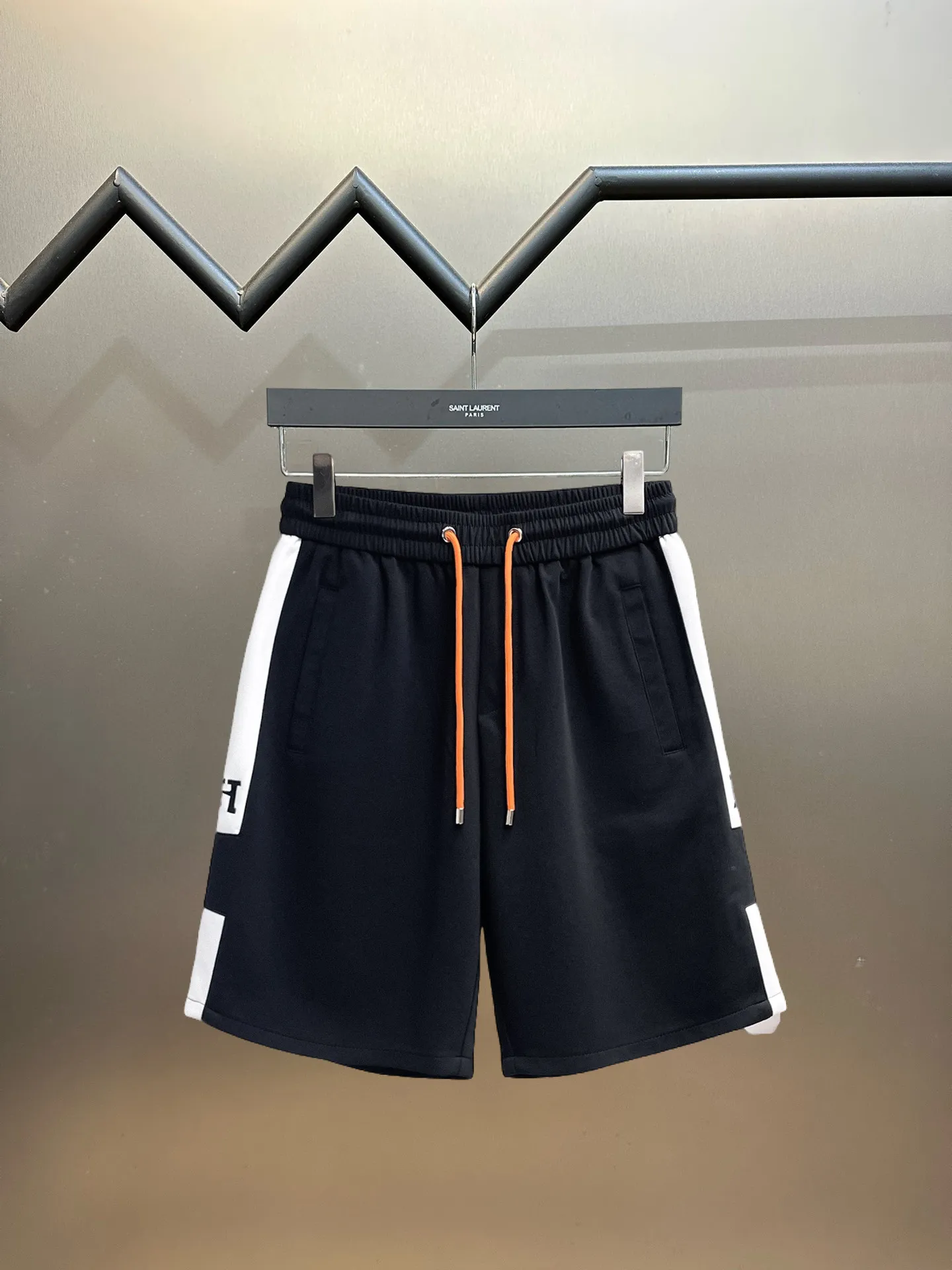 2026 New Arrival ， Breathable Breathable ， ， ， logo ， ！ ！Size：M-XXXL